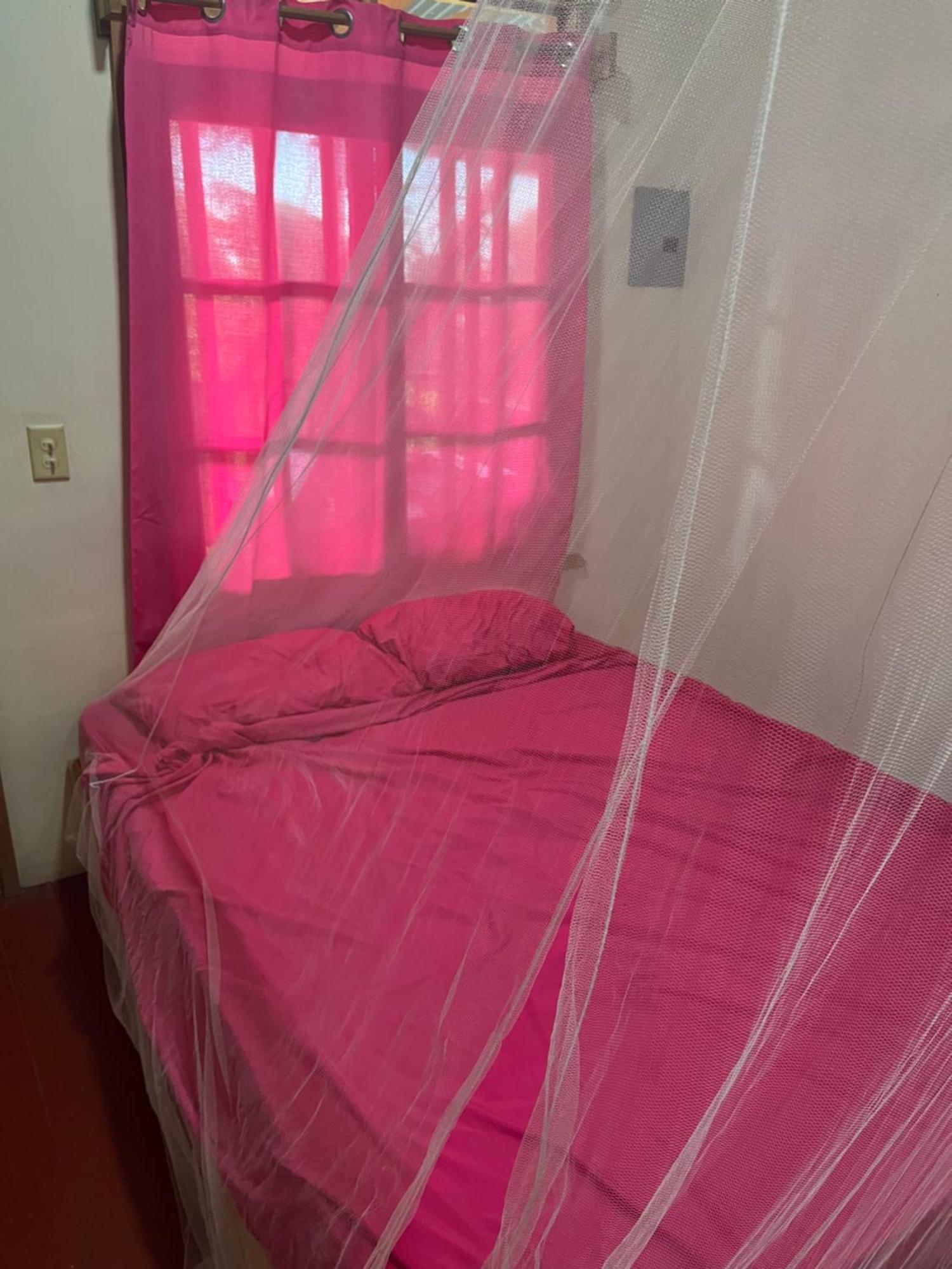 Valerie Emanuel Apartments Bocas del Toro Extérieur photo